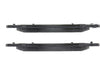 Disc Brake Pad Centric Parts 106.07020