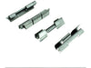 Disc Brake Pad Centric Parts 106.07023
