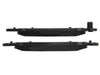 Disc Brake Pad Centric Parts 106.07023