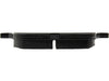 Disc Brake Pad Centric Parts 106.07070