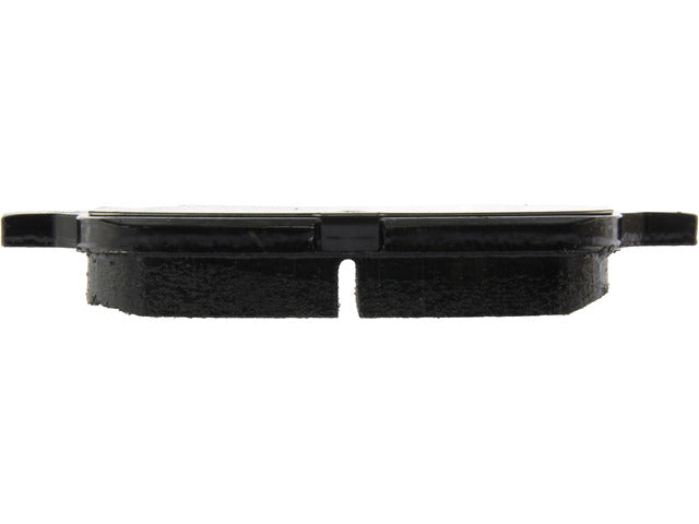 Disc Brake Pad Centric Parts 106.07070