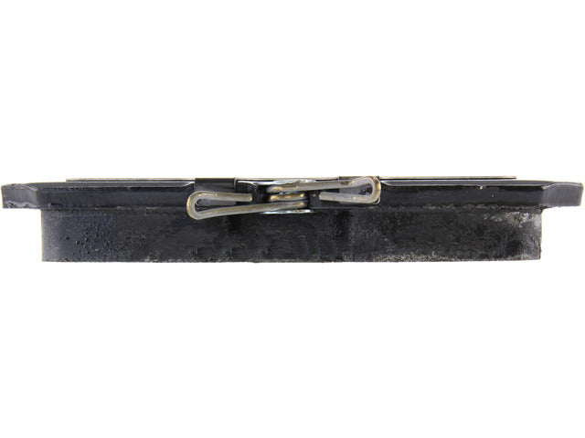 Disc Brake Pad Centric Parts 106.07200