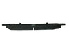 Disc Brake Pad Centric Parts 106.07260