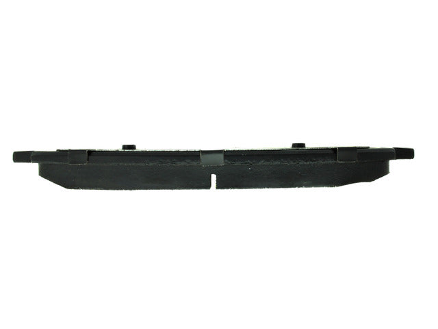 Disc Brake Pad Centric Parts 106.07260
