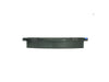 Disc Brake Pad Centric Parts 106.07340