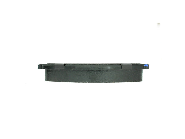 Disc Brake Pad Centric Parts 106.07340
