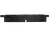 Disc Brake Pad Centric Parts 106.07350