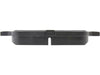 Disc Brake Pad Centric Parts 106.07410