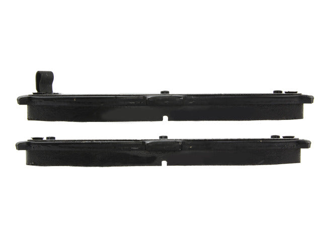 Disc Brake Pad Centric Parts 106.07490