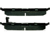 Disc Brake Pad Centric Parts 106.07500