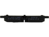 Disc Brake Pad Centric Parts 106.07540