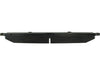 Disc Brake Pad Centric Parts 106.07560