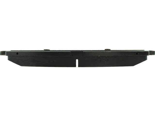 Disc Brake Pad Centric Parts 106.07560