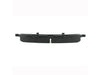 Disc Brake Pad Centric Parts 106.07570