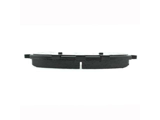Disc Brake Pad Centric Parts 106.07570
