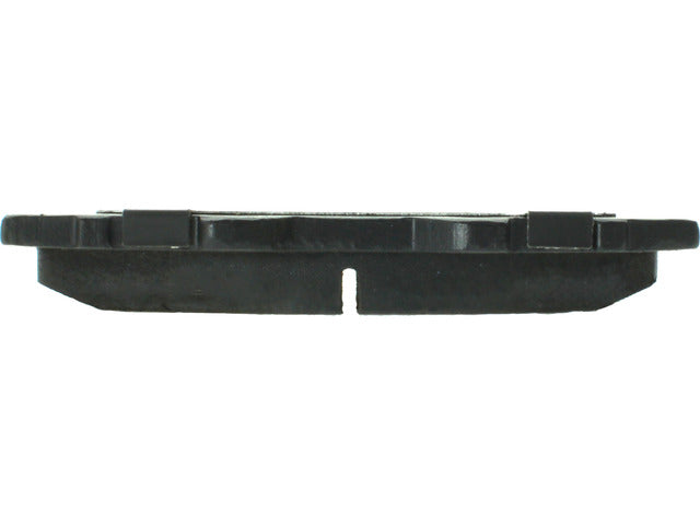 Disc Brake Pad Centric Parts 106.07720