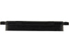 Disc Brake Pad Centric Parts 106.07730