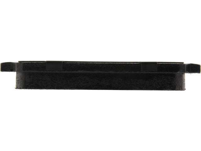 Disc Brake Pad Centric Parts 106.07730