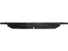 Disc Brake Pad Centric Parts 106.07770