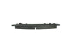 Disc Brake Pad Centric Parts 106.07850