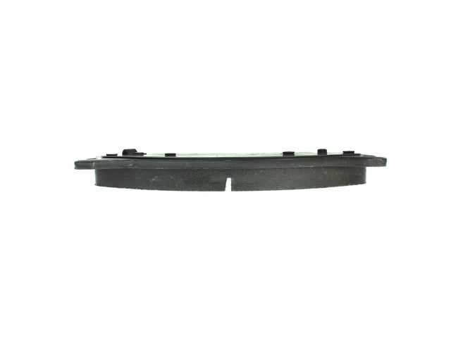Disc Brake Pad Centric Parts 106.07850