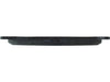 Disc Brake Pad Centric Parts 106.07860