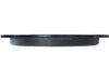 Disc Brake Pad Centric Parts 106.07861