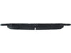 Disc Brake Pad Centric Parts 106.07880
