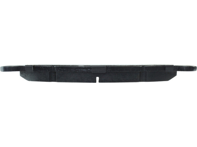 Disc Brake Pad Centric Parts 106.07880