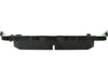 Disc Brake Pad Centric Parts 106.07920