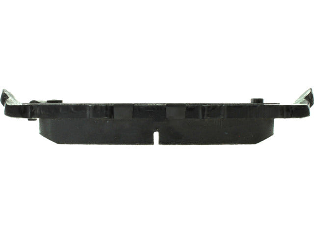 Disc Brake Pad Centric Parts 106.07920