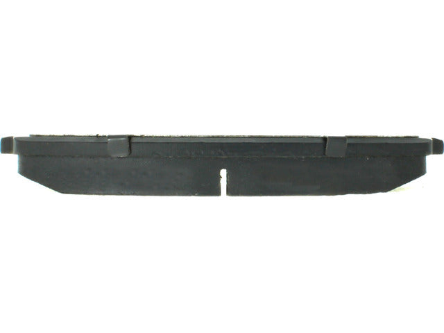 Disc Brake Pad Centric Parts 106.07930