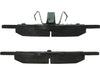 Disc Brake Pad Centric Parts 106.07940