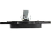 Disc Brake Pad Centric Parts 106.07950