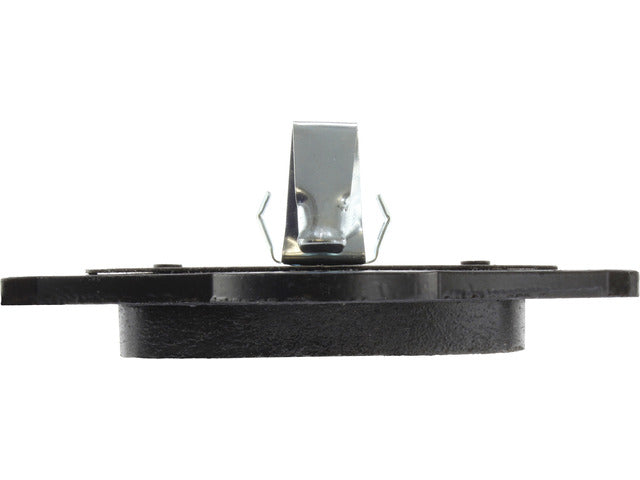 Disc Brake Pad Centric Parts 106.07950