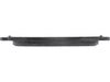 Disc Brake Pad Centric Parts 106.08020