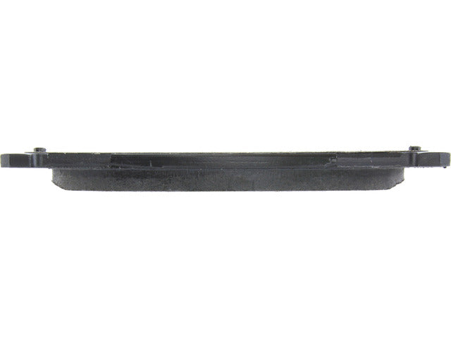 Disc Brake Pad Centric Parts 106.08020