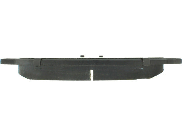 Disc Brake Pad Centric Parts 106.08030