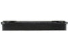 Disc Brake Pad Centric Parts 106.08100