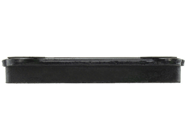 Disc Brake Pad Centric Parts 106.08100