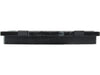 Disc Brake Pad Centric Parts 106.08120