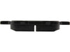 Disc Brake Pad Centric Parts 106.08170