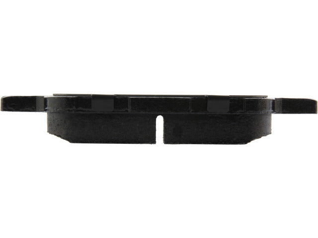 Disc Brake Pad Centric Parts 106.08170