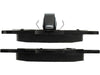 Disc Brake Pad Centric Parts 106.08190