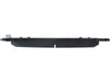 Disc Brake Pad Centric Parts 106.08210