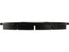Disc Brake Pad Centric Parts 106.08250