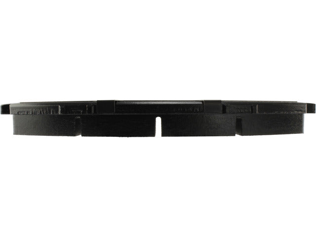 Disc Brake Pad Centric Parts 106.08250