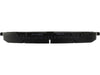 Disc Brake Pad Centric Parts 106.08260