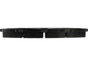 Disc Brake Pad Centric Parts 106.08270