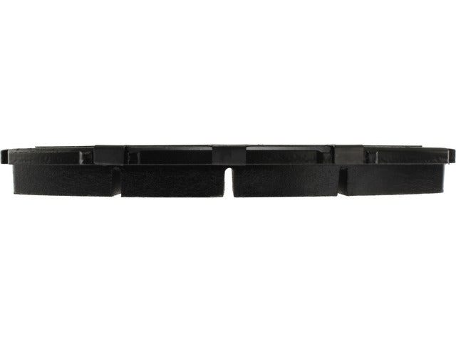 Disc Brake Pad Centric Parts 106.08270